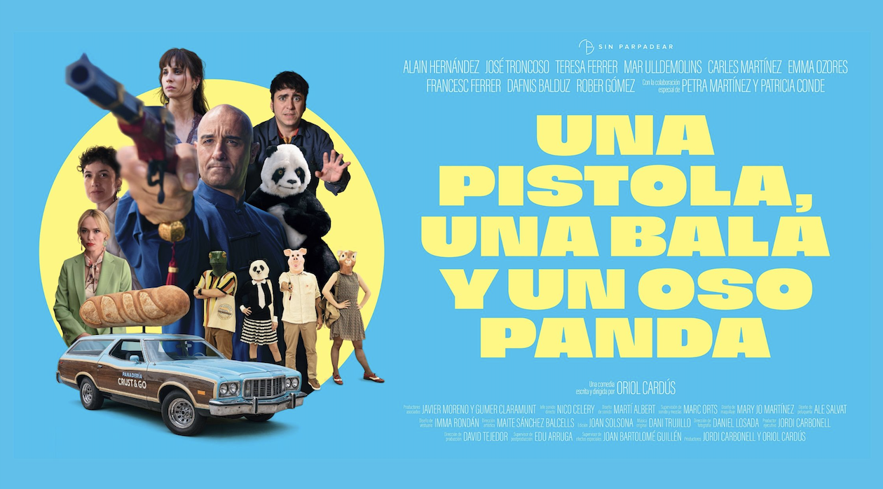 Captura de pantalla 2026-08-26 a las 10.23.32